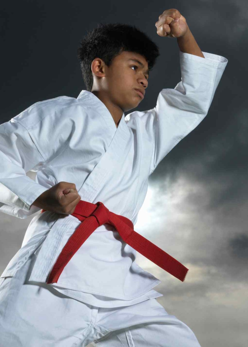 Taichi classroom kids.jpg